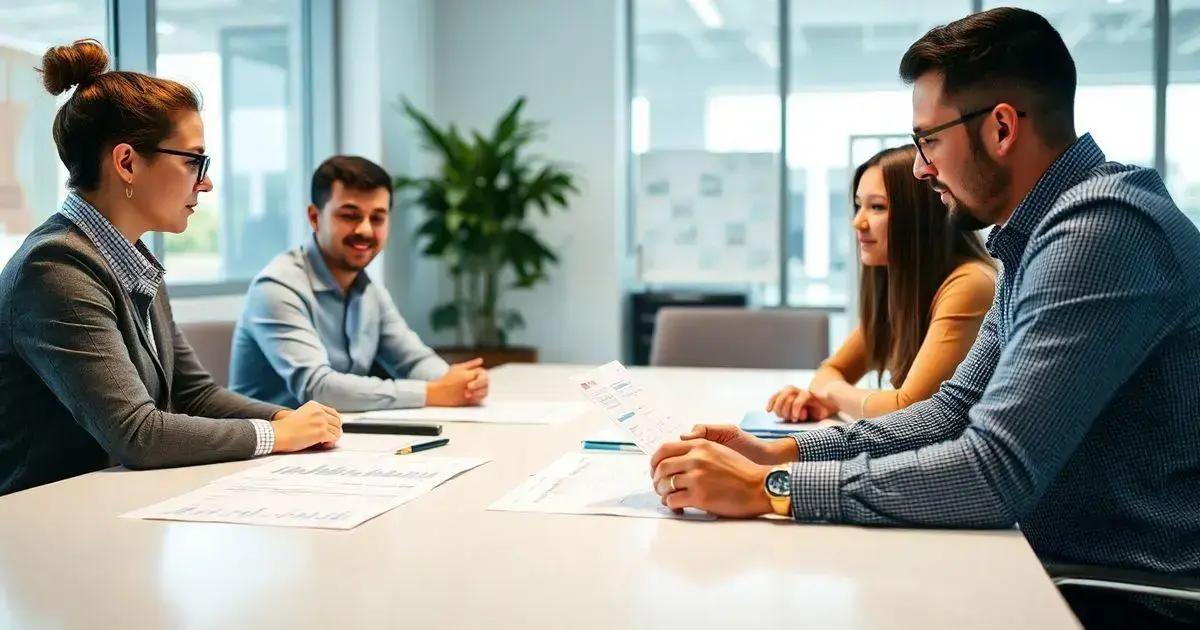 Como escolher um influenciador para sua marca