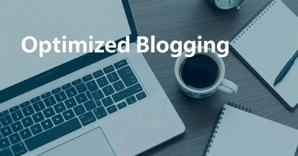 Como Criar um Blog Otimizado para SEO