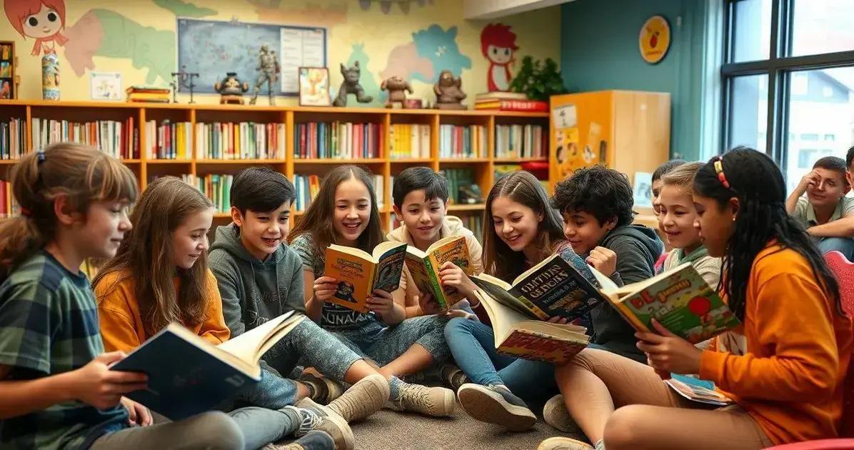 A História de Sucesso de uma Empresa que Usou Gamificação