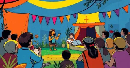Como Utilizar o Storytelling para Engajar Seu Público