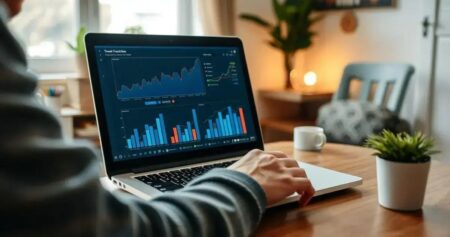 Dicas para Escolher Programas de Afiliados Rentáveis