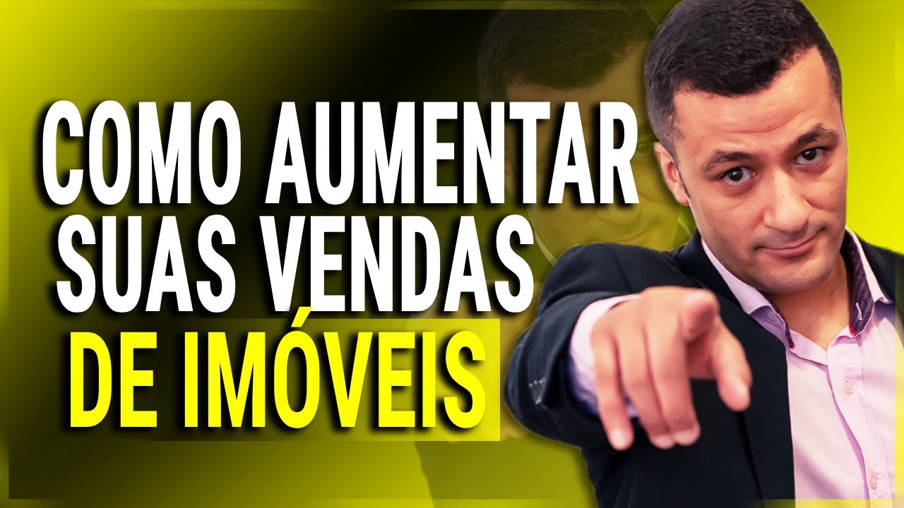 5 Técnicas de Copywriting para Aumentar Suas Vendas Online