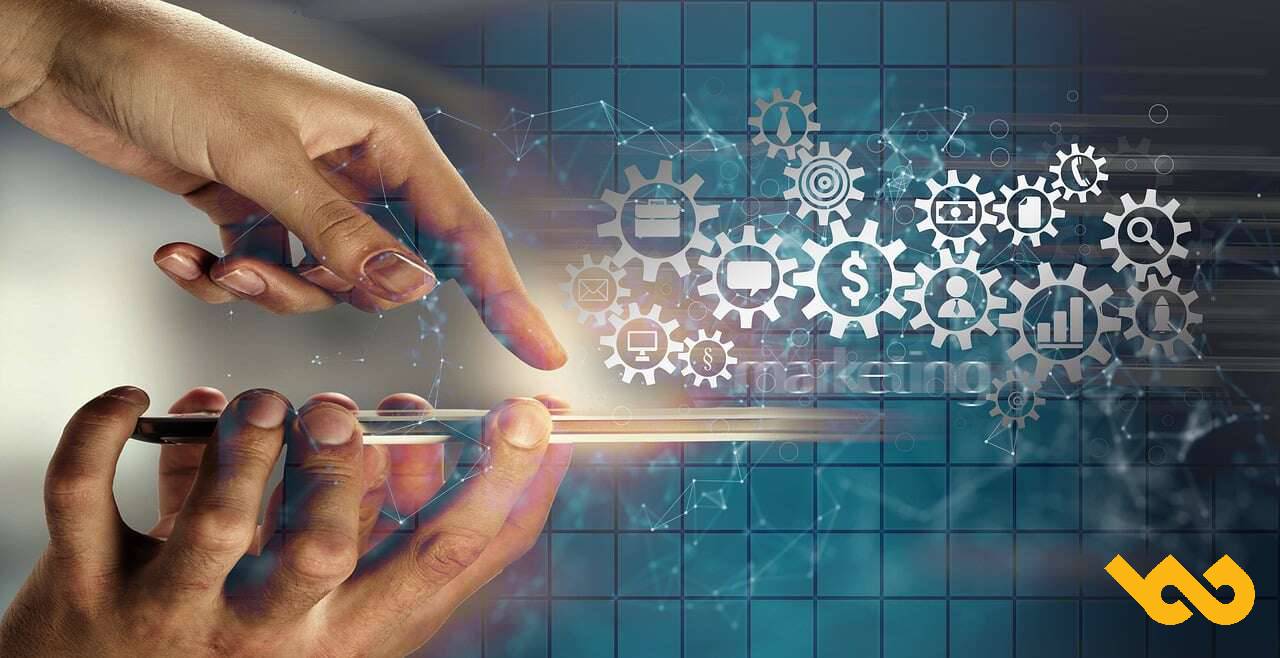Automação de Marketing: Como Maximizar Seu ROI