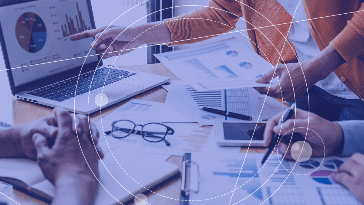 Como Analisar a Concorrência para Identificar Oportunidades