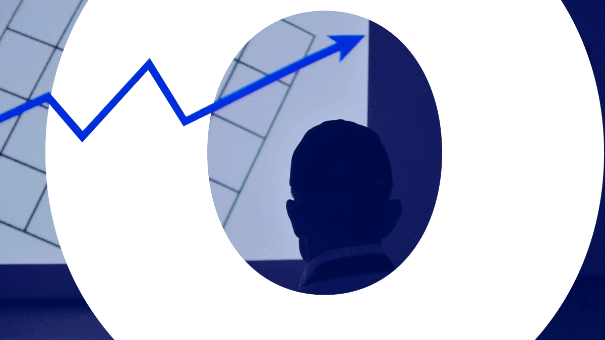 Como Aumentar o Ticket Médio com Estratégias de Upselling