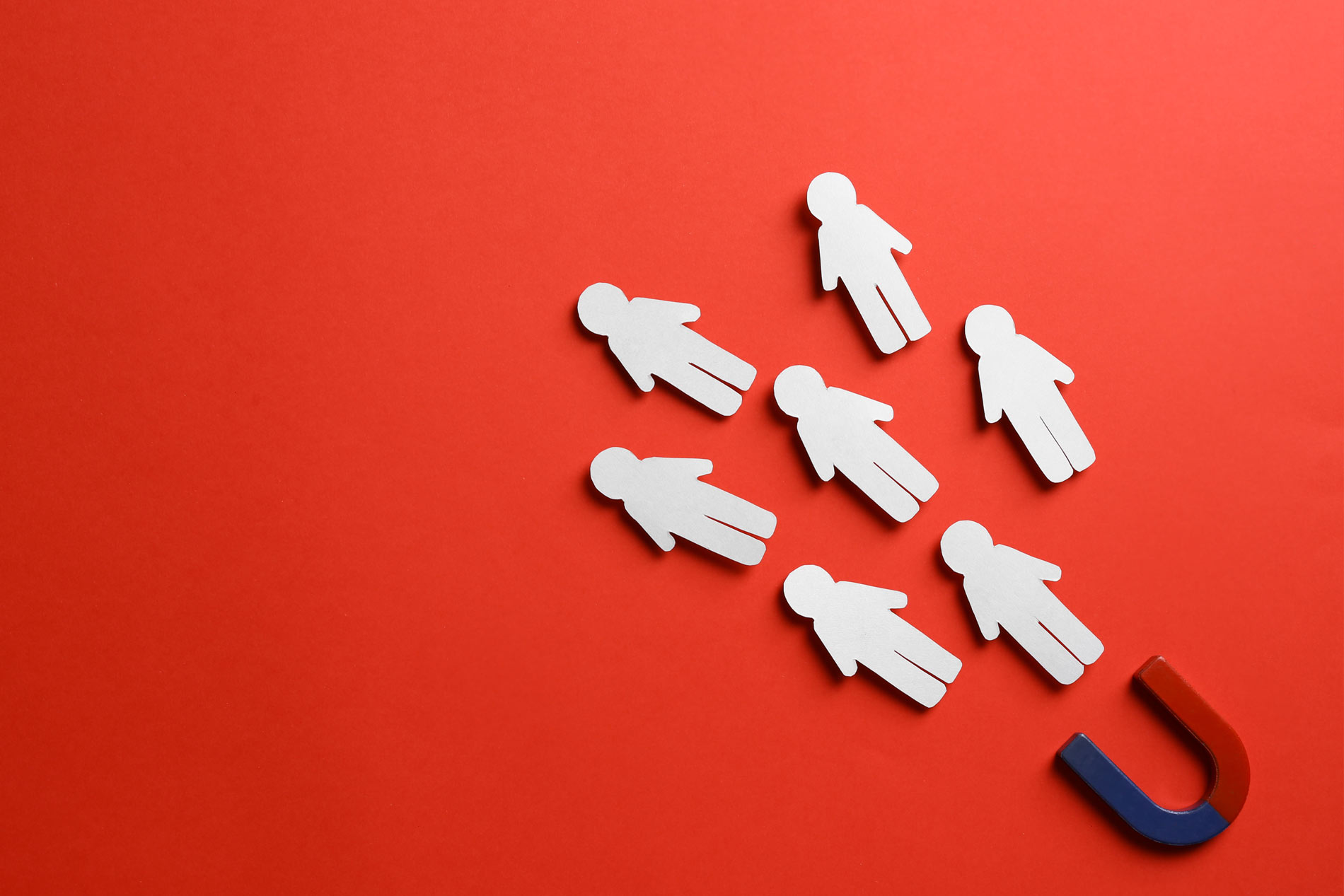 Como Criar Lead Magnets que Realmente Funcionam