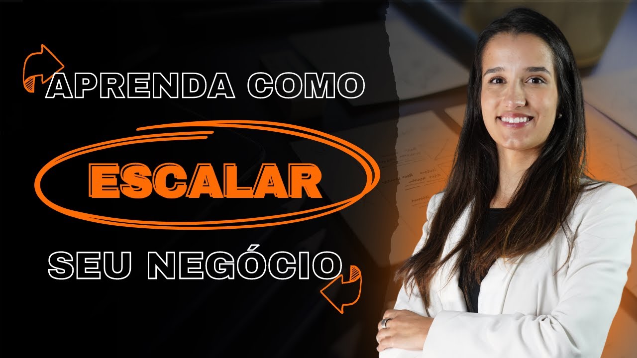 Como Escalar Seu Negócio de Forma Sustentável