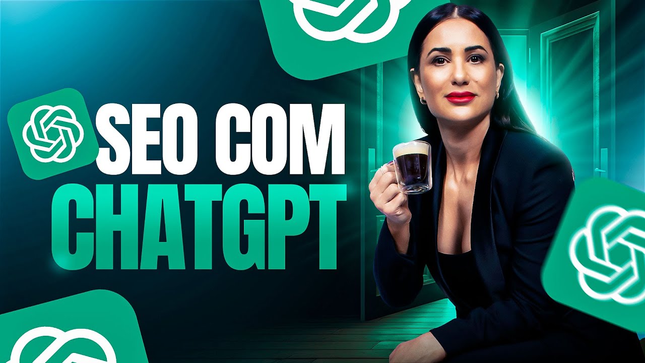 Como Escolher Palavras-chave Certas para SEO