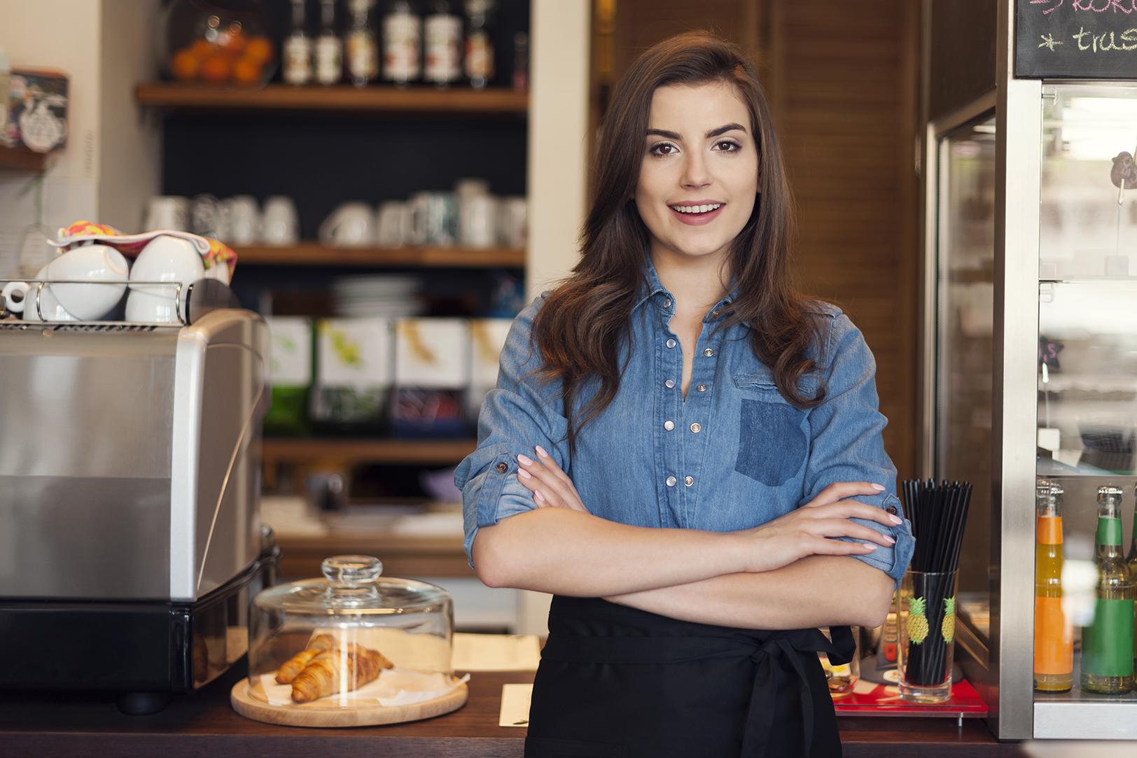 Como Fazer Pesquisa de Mercado para Empreender