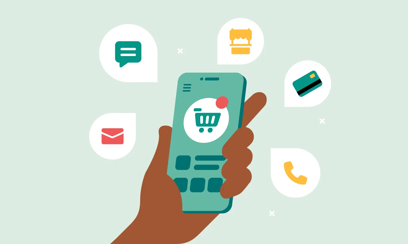 Como Usar Anúncios no Facebook e Instagram para Vender Mais no Seu E-commerce