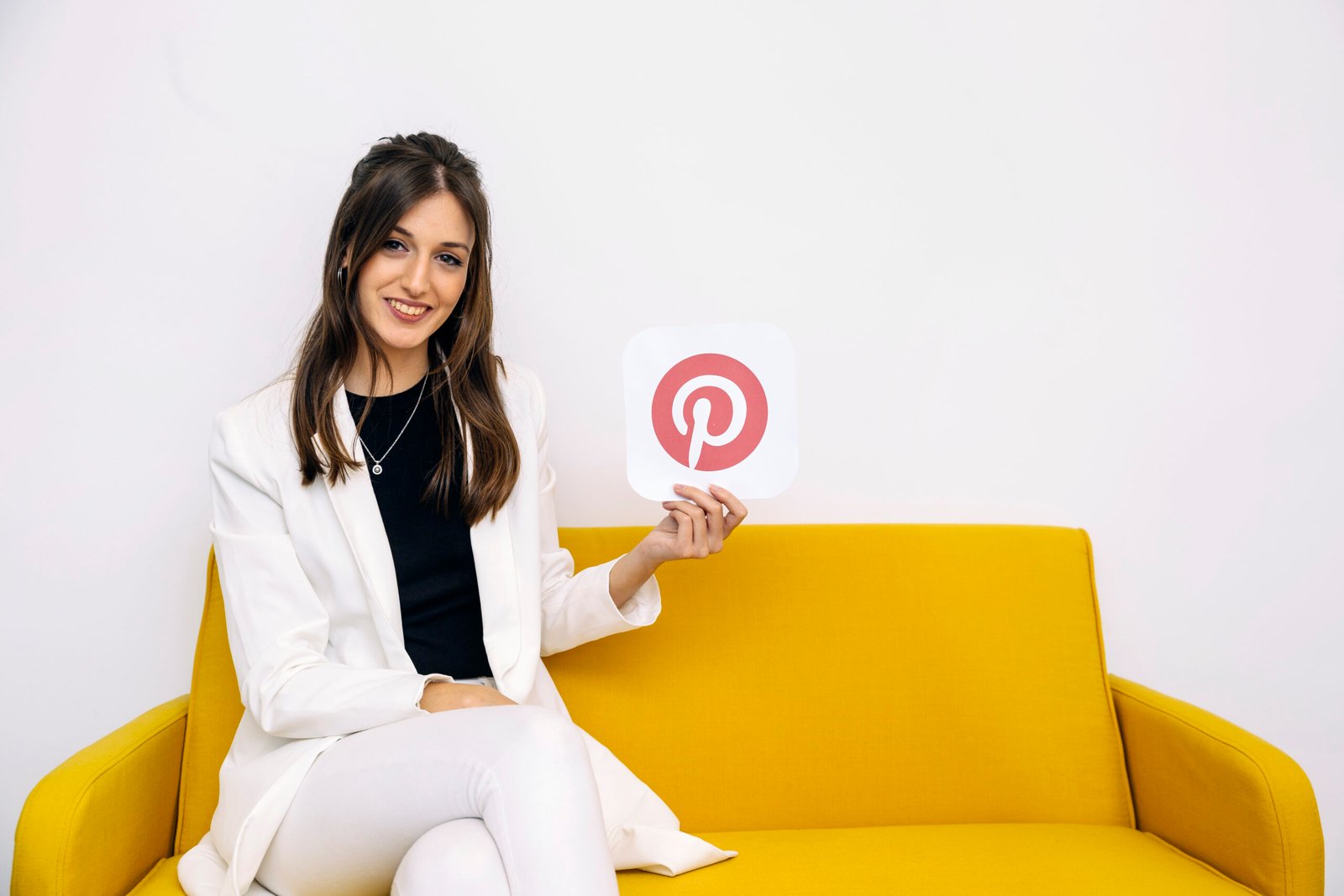 Como Usar Pinterest para Impulsionar Vendas e Tráfego