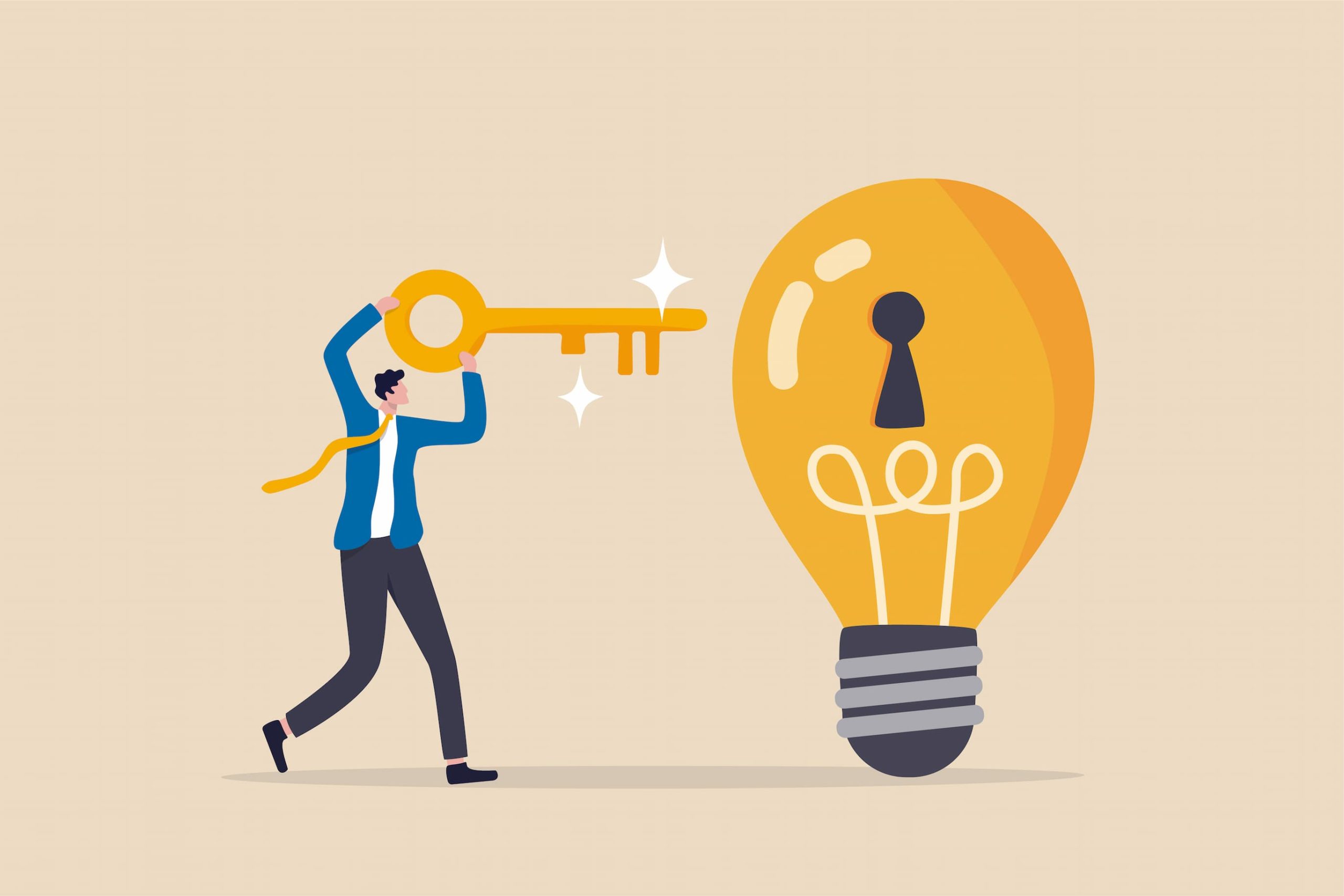 Desenvolvendo um Mindset de Crescimento no Empreendedorismo