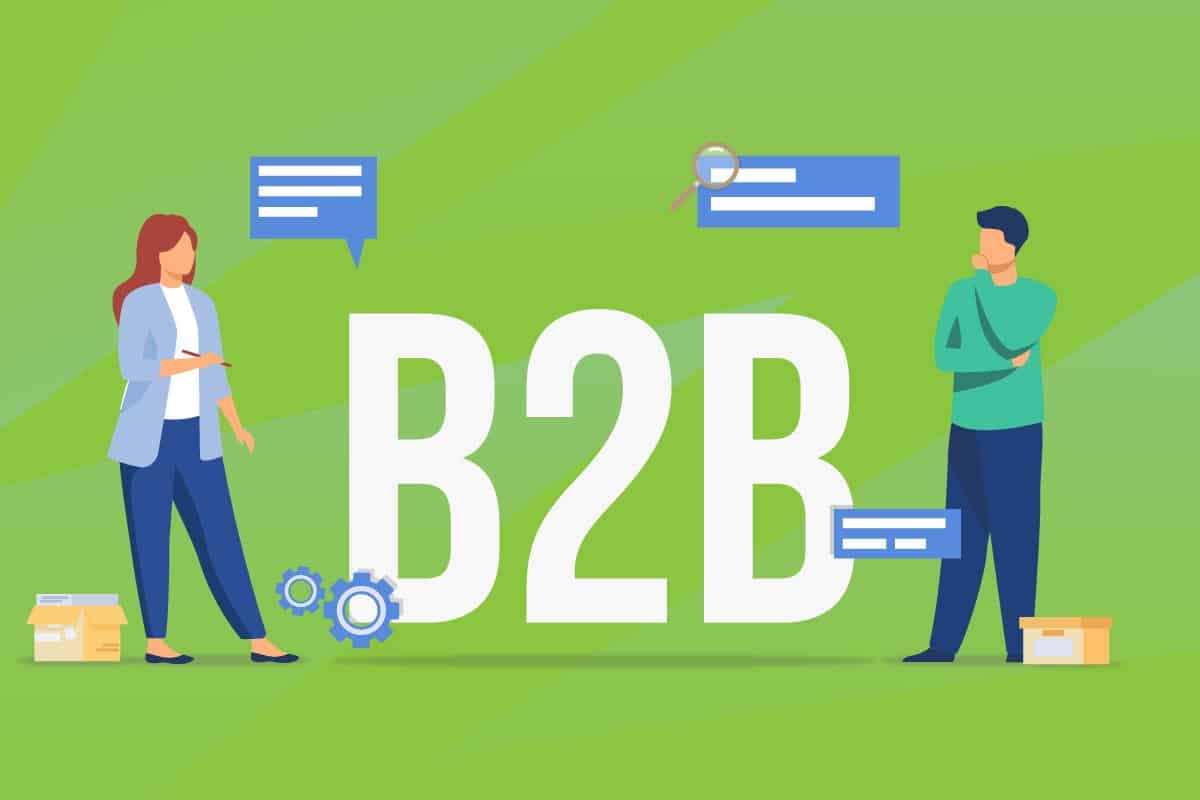 Estratégias de Automação no Marketing Digital
