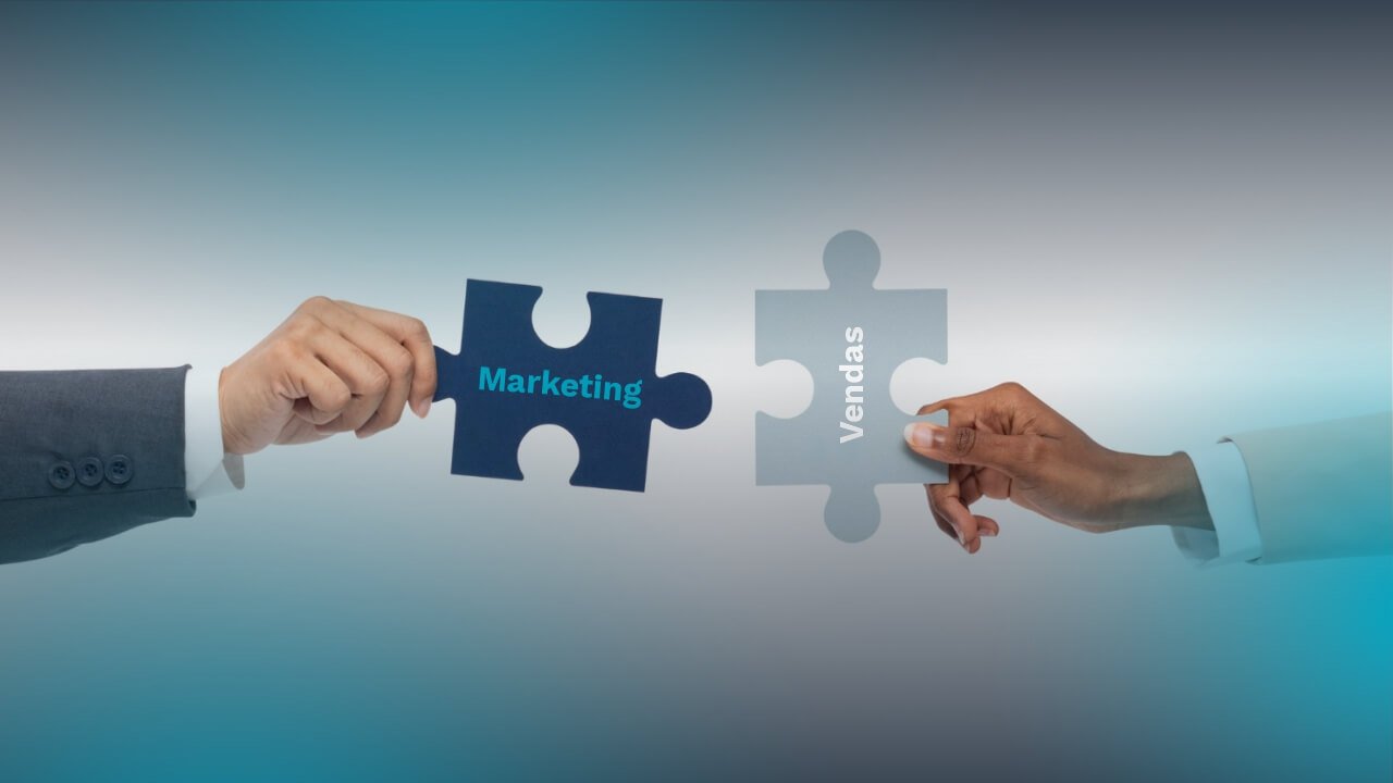 Estratégias de Remarketing para Aumentar Vendas
