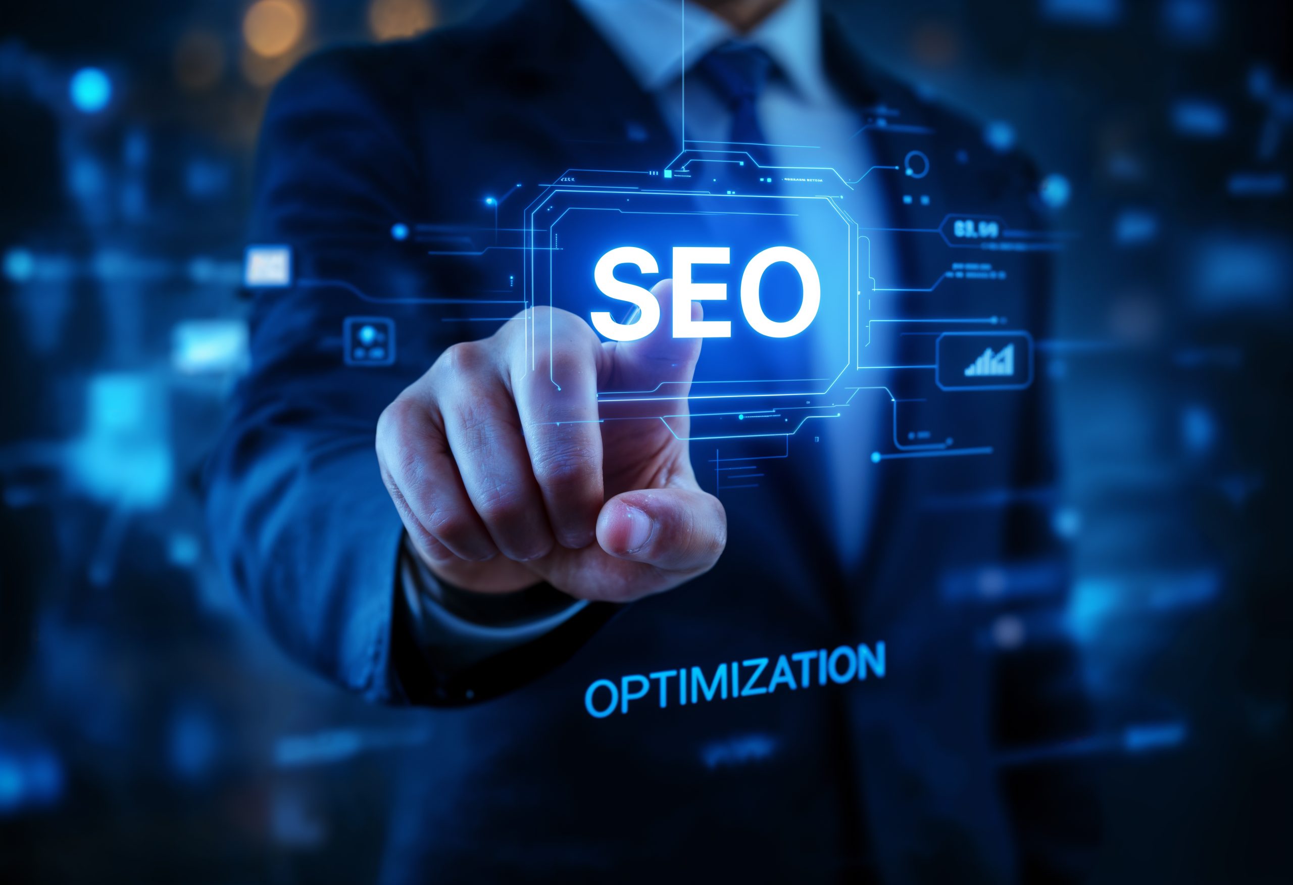 Estratégias Éticas de Link Building para Melhorar o SEO