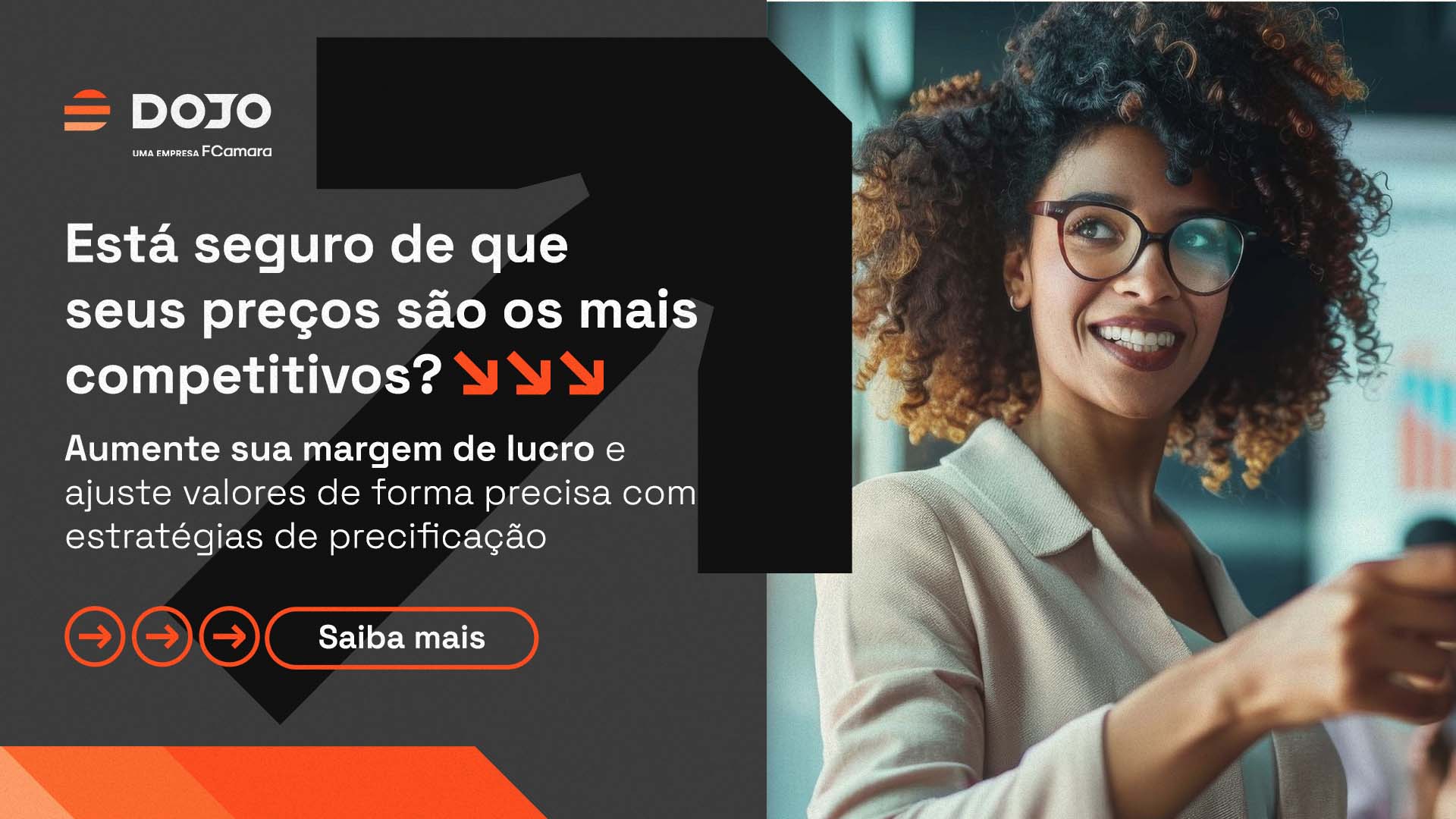 Estratégias para Definir Preços Competitivos