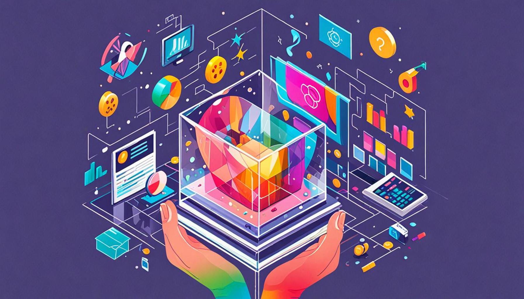 The Impact of Transparency in Economic Reports on Consumer Confidence