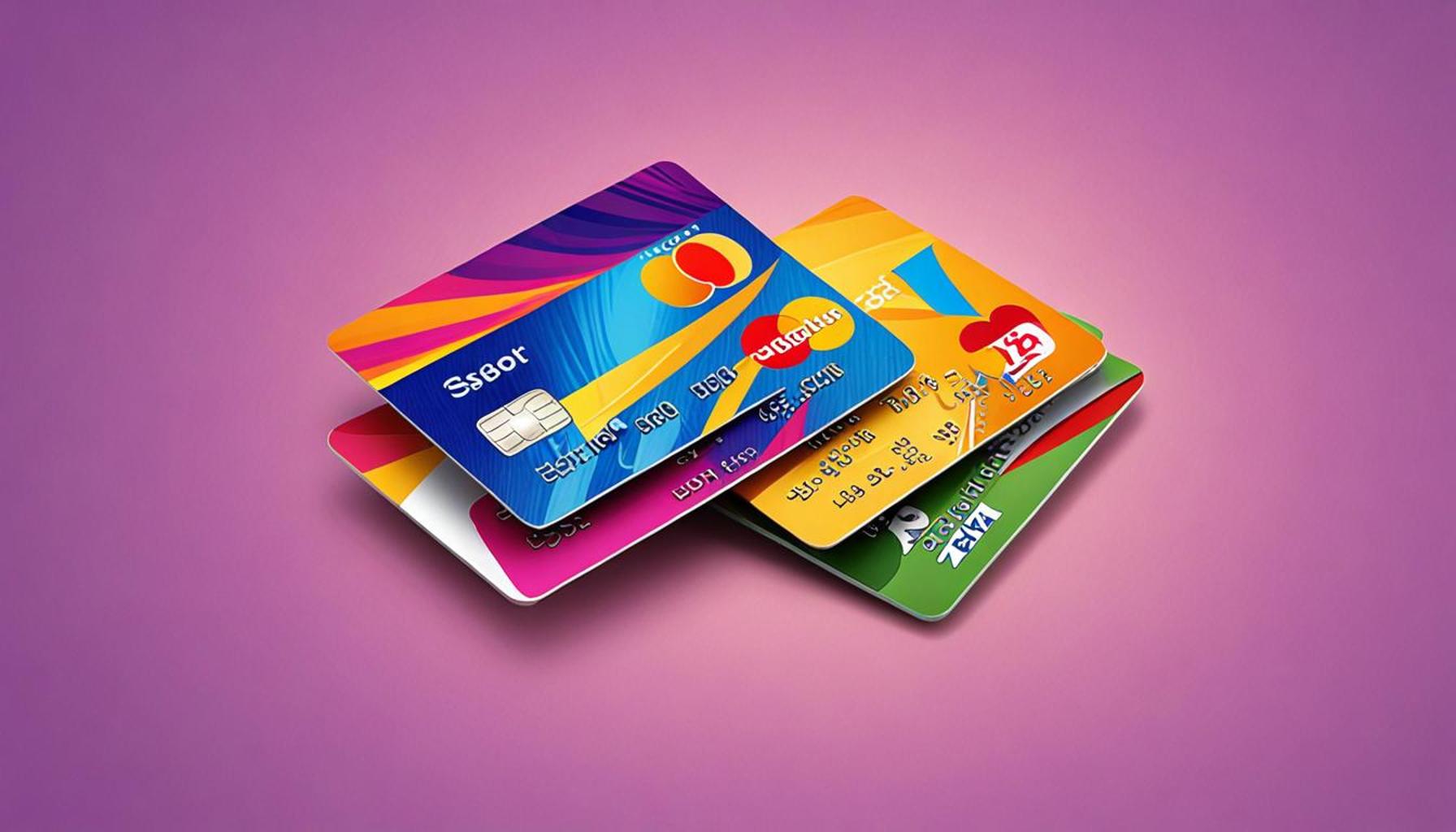 Credit Card vs. Debit Card: Which is the Better Option for Everyday Purchases?