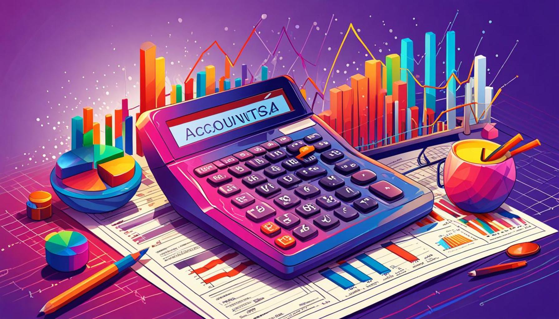 The Influence of Accounting Standards on the Quality of Economic Reports in the USA