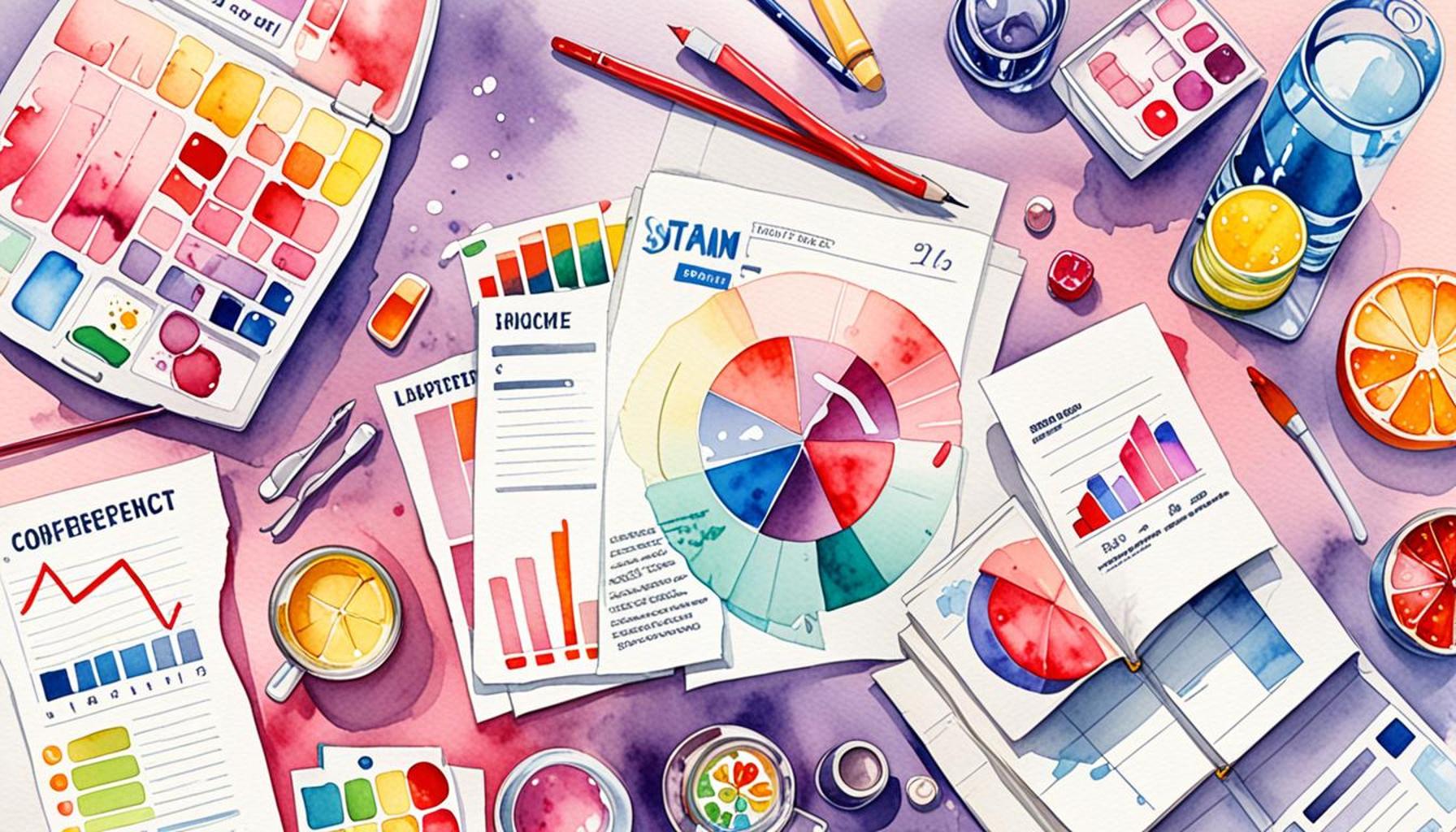 The Importance of Transparency in Economic Reports for Consumer Trust