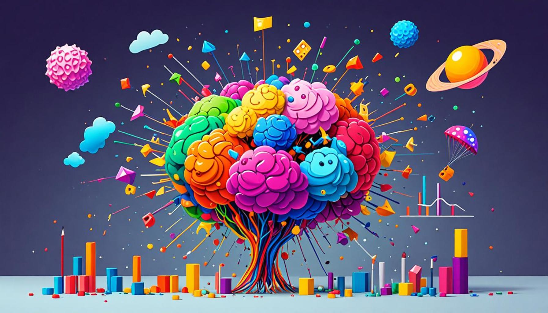 Diversification Strategies in Times of Economic Uncertainty