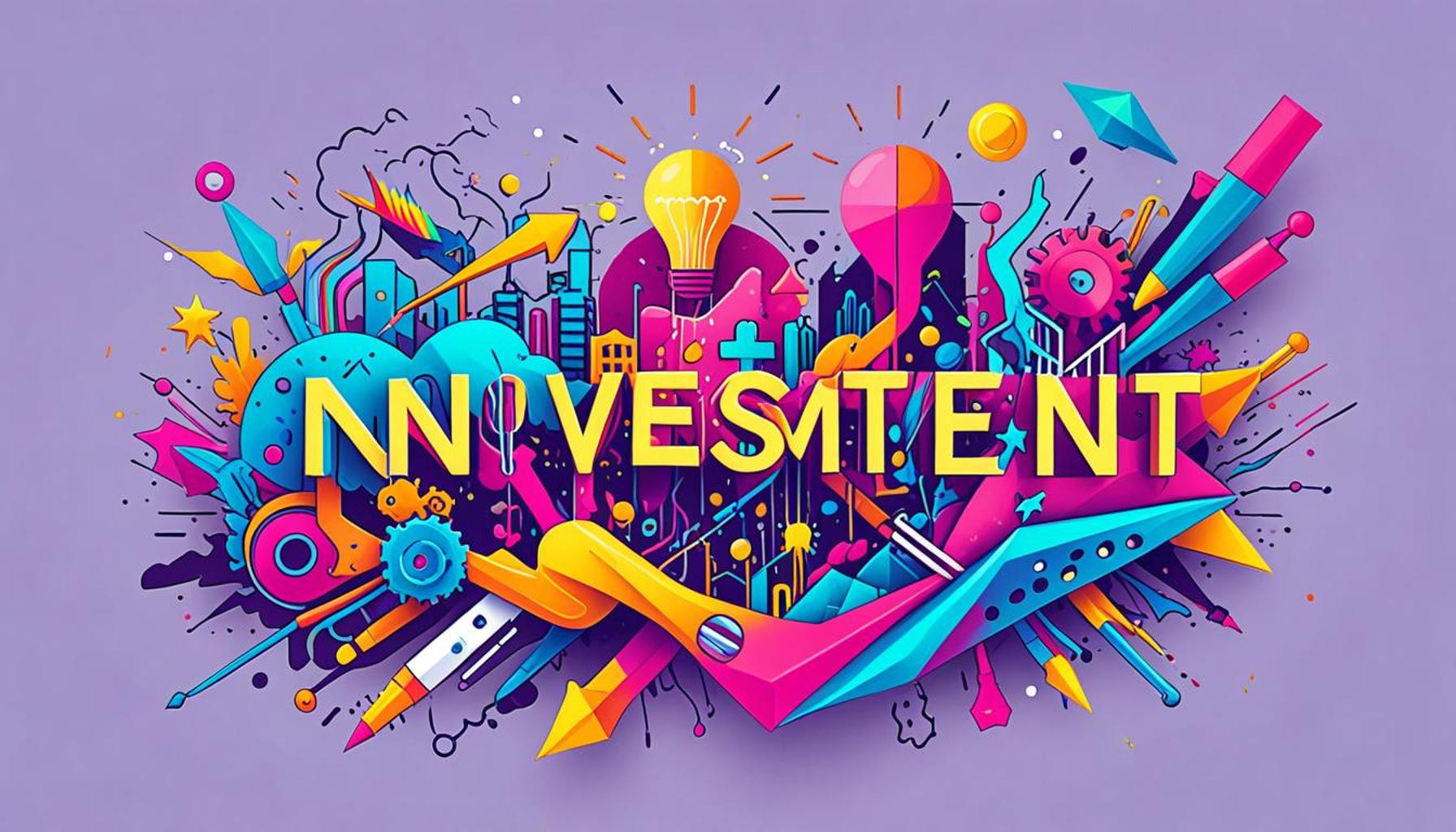 Investment in Startups: New Opportunities and Risks in an Evolving Market