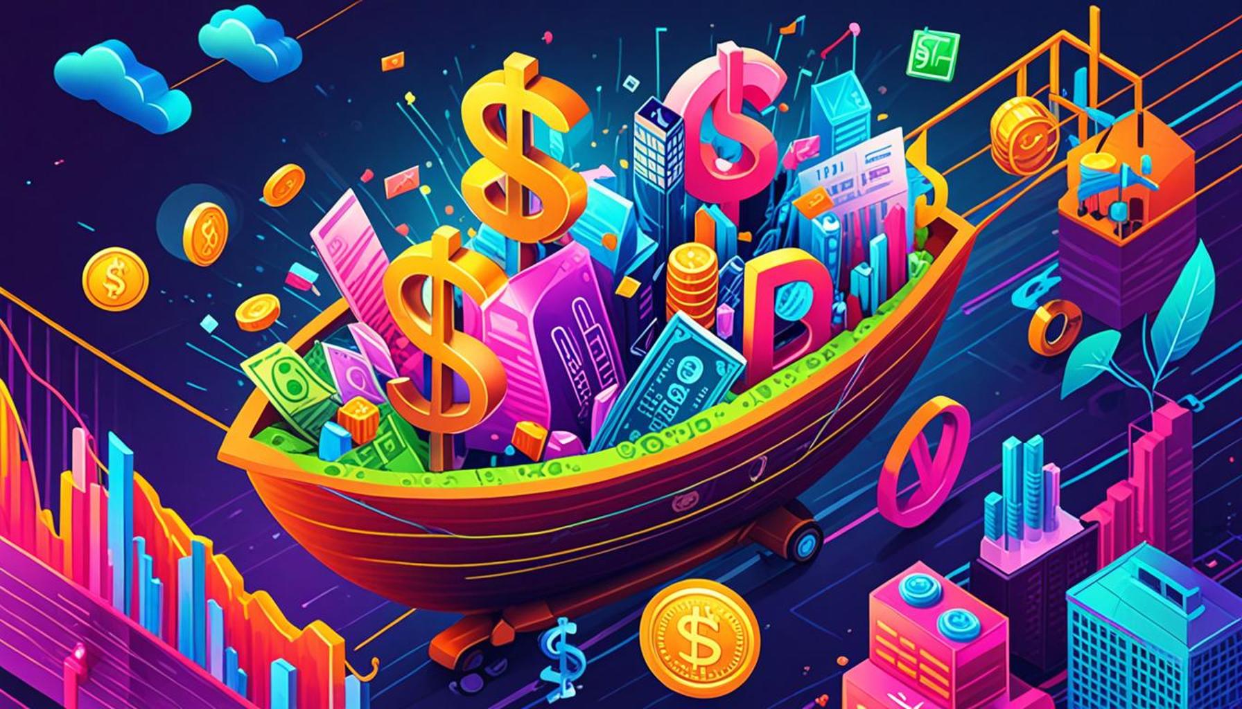 Financial Sustainability: How Companies Are Adapting to New Market Expectations