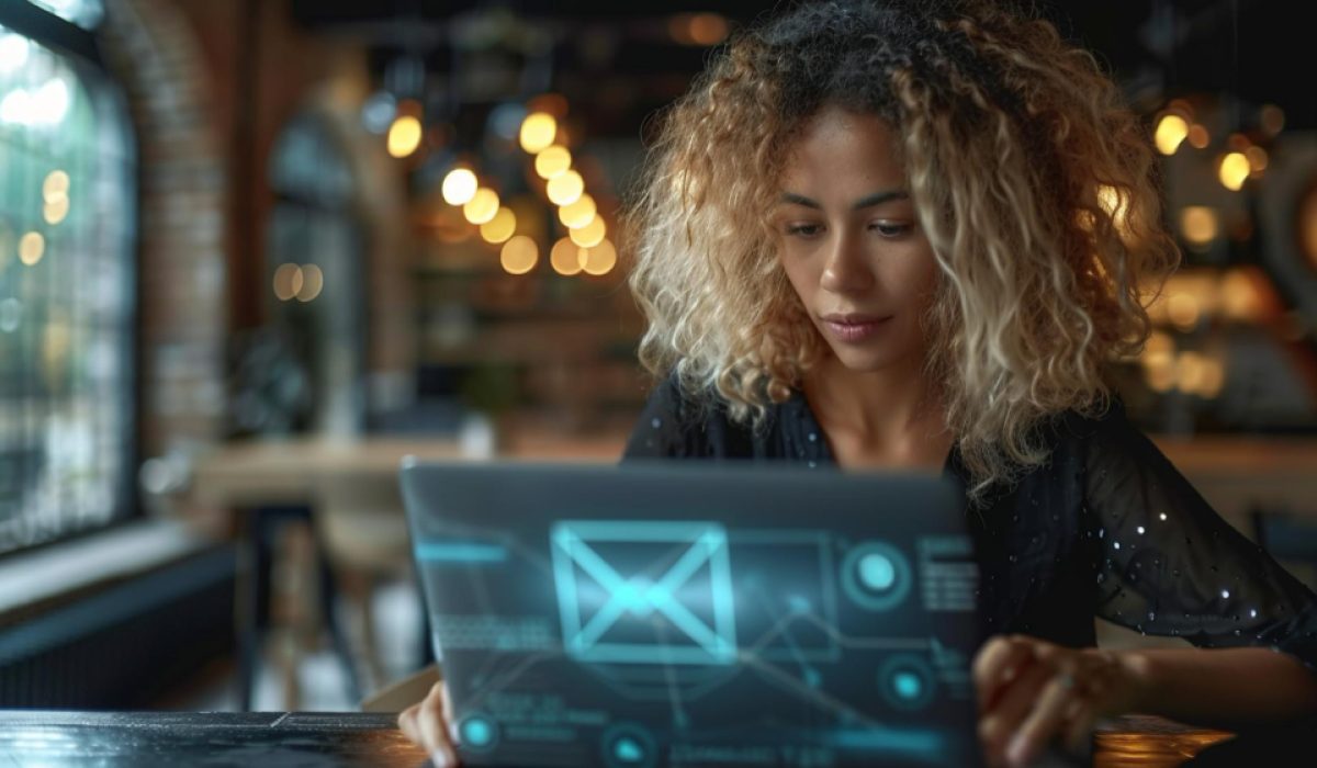 Funil de Email Marketing: Como Configurar o Seu