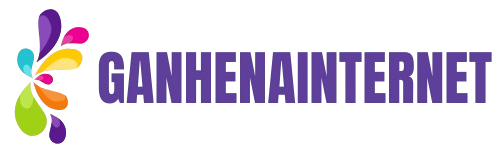 ganhenainternet.com