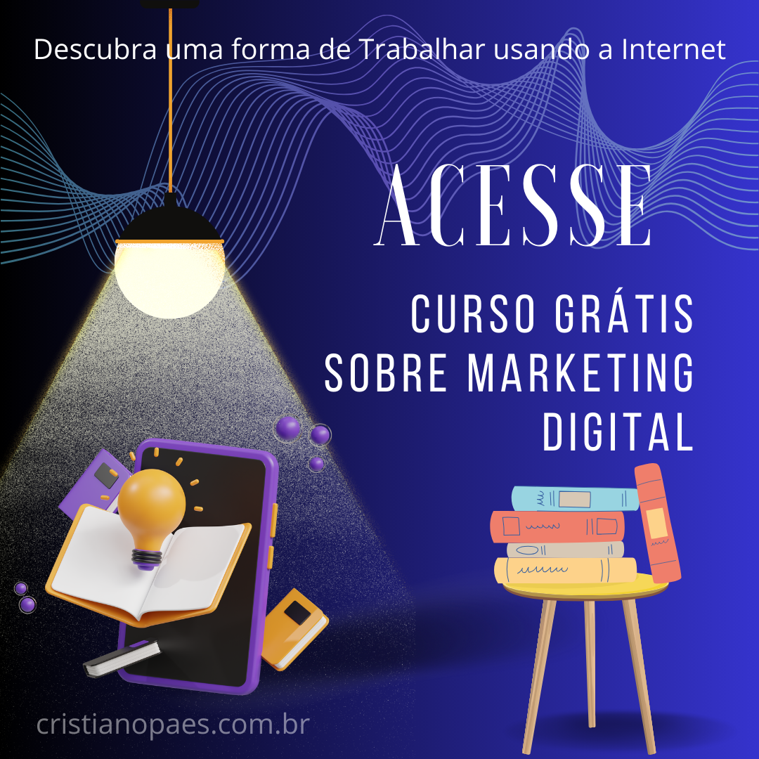 Guia Completo para Pesquisa de Palavras-chave no SEO
