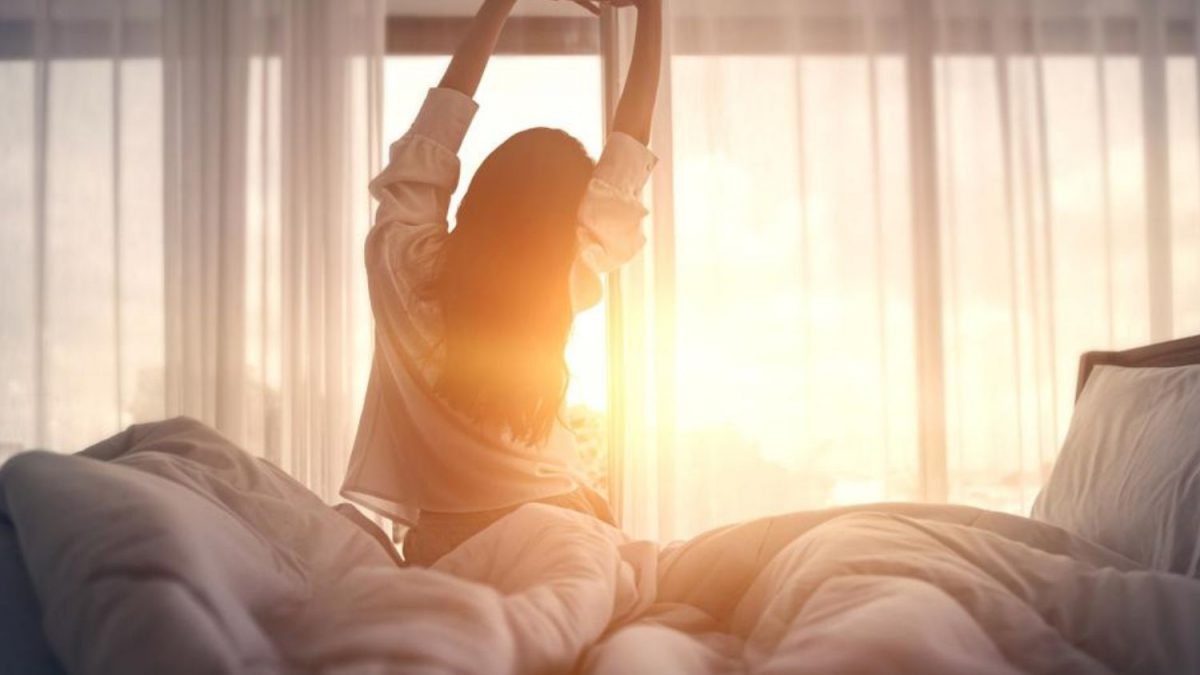 Hábitos de Sucesso: Como Ser Mais Produtivo