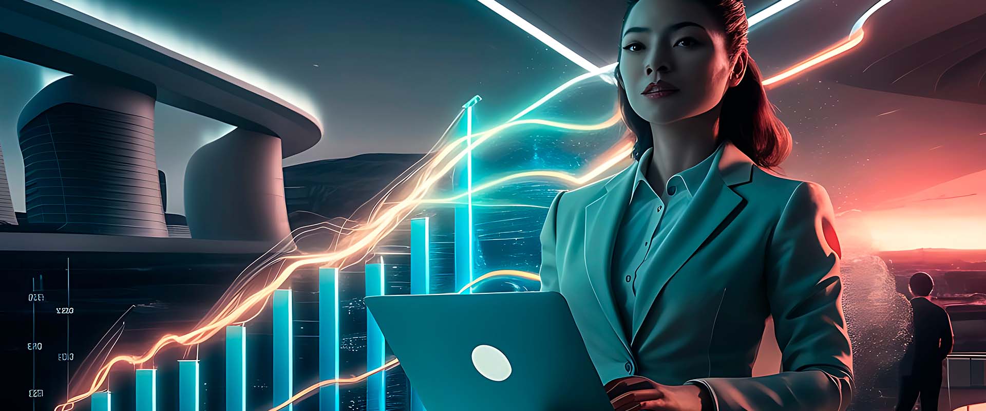 Hacks de Crescimento para Pequenas Empresas