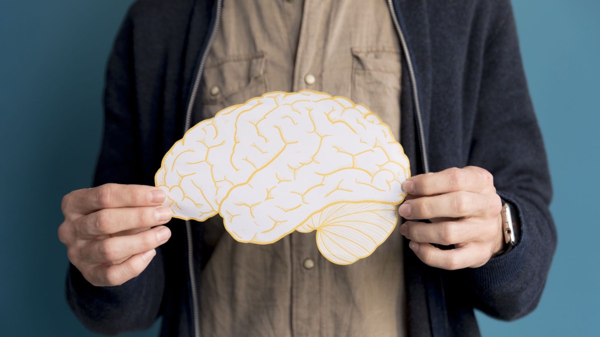 Mindset de Crescimento: Como Desenvolvê-lo
