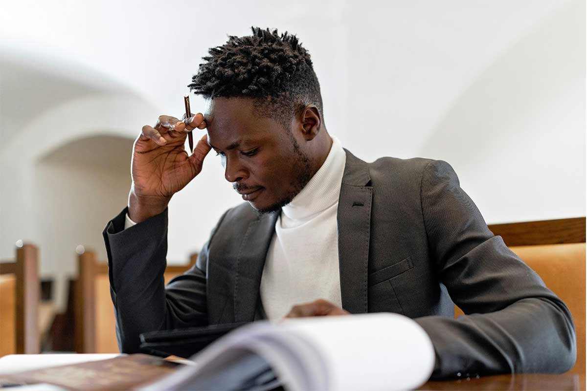 Mindset Empreendedor: Transforme Sua Vida e Negócios com a Mentalidade Certa
