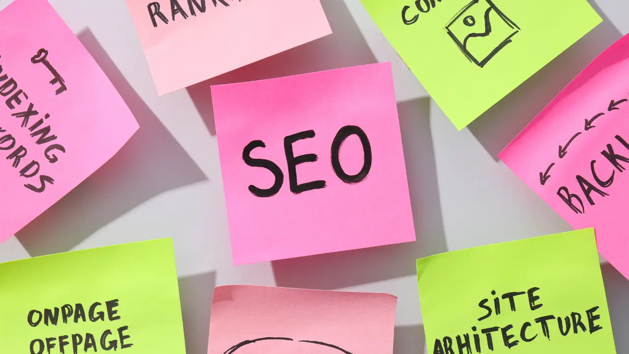 O Impacto da Pesquisa por Voz no SEO: Como se Preparar