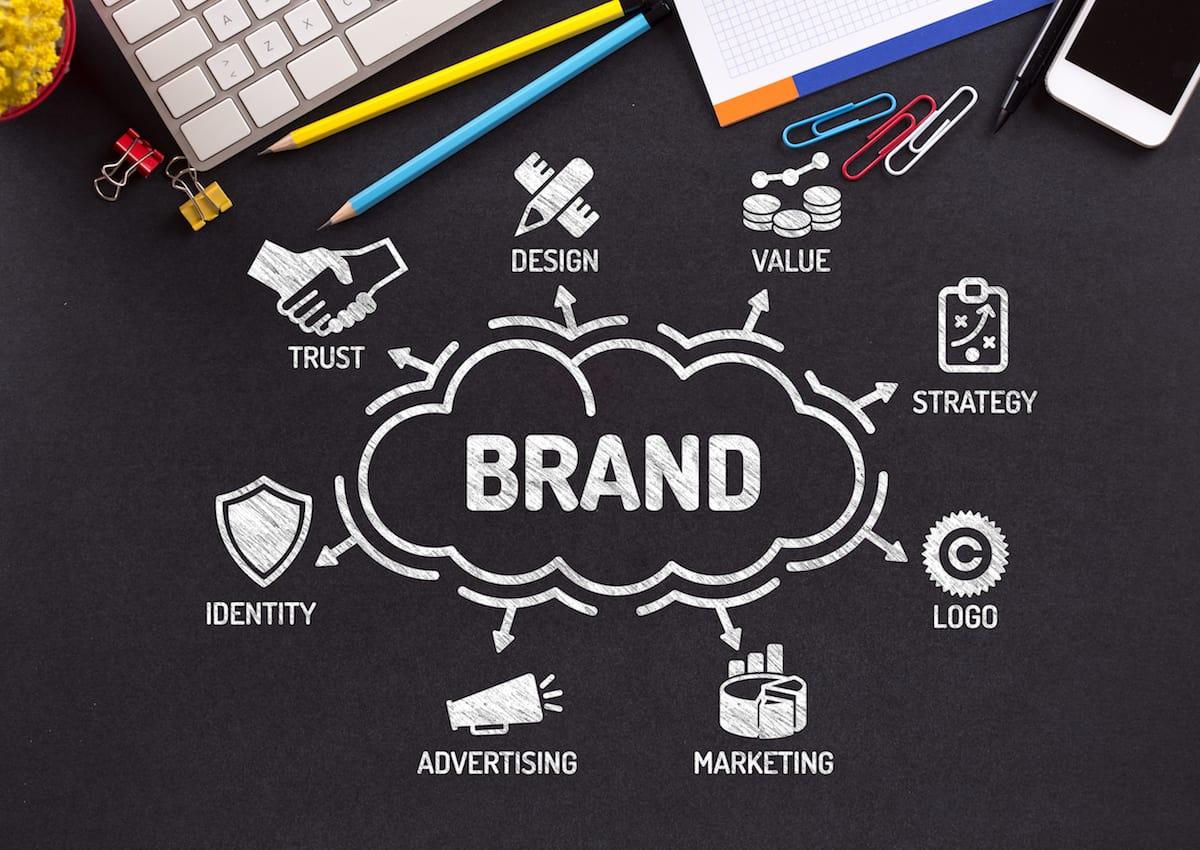 O Que é Branding Digital e Como Construir o Seu