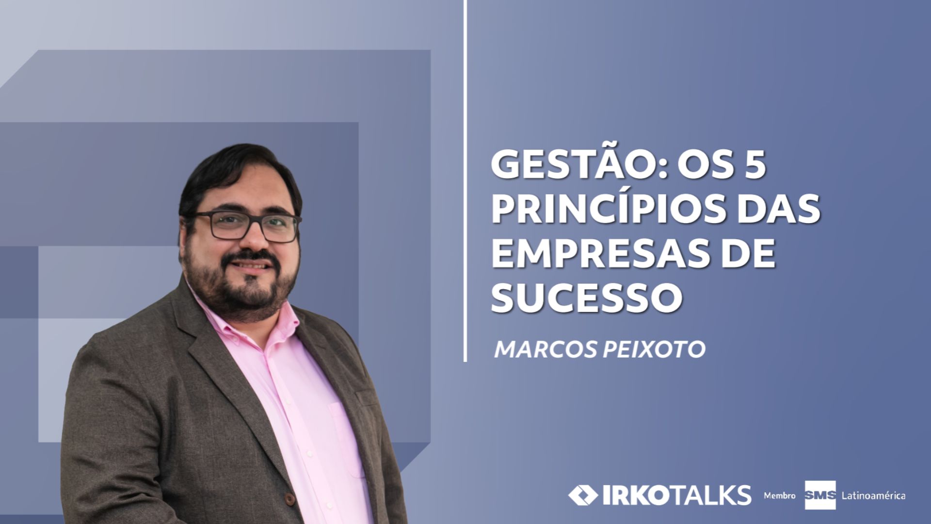 Princípios Fundamentais da Liderança no Mundo dos Negócios