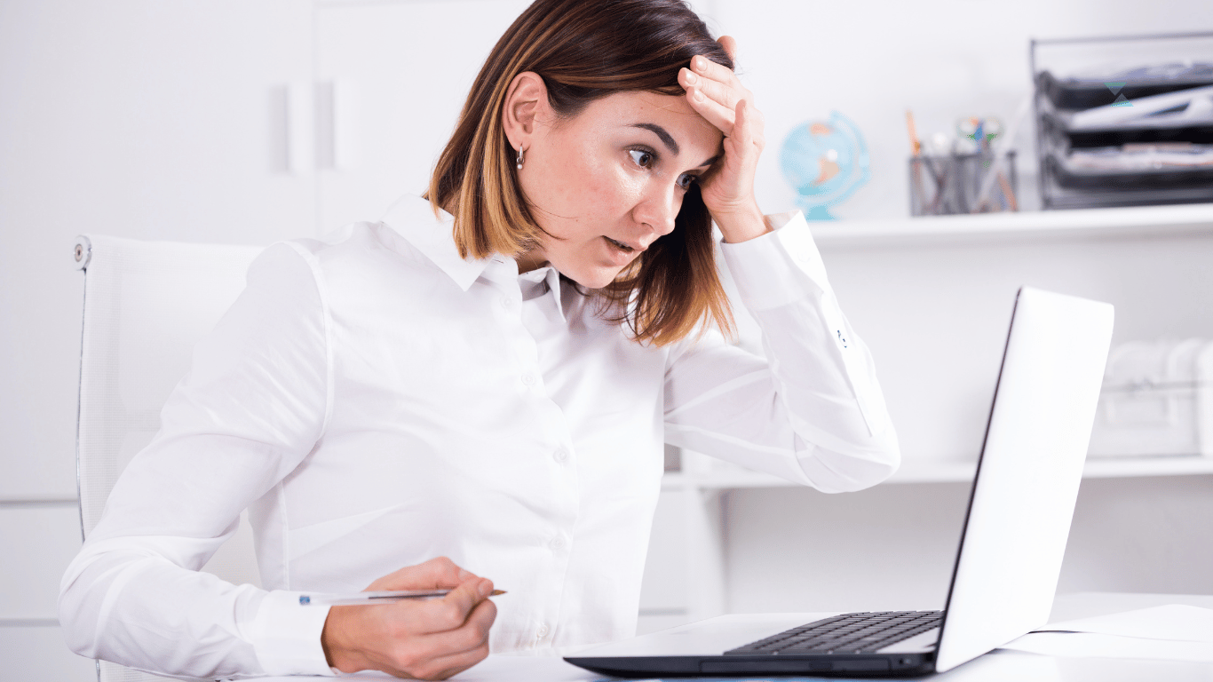 Superando o Medo do Fracasso: Como Transformar Obstáculos em Aprendizados