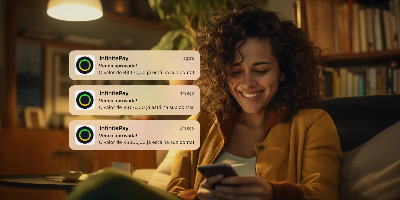 Uso de Redes Sociais para Impulsionar Vendas Online: A Estratégia que Transformou Meu Negócio