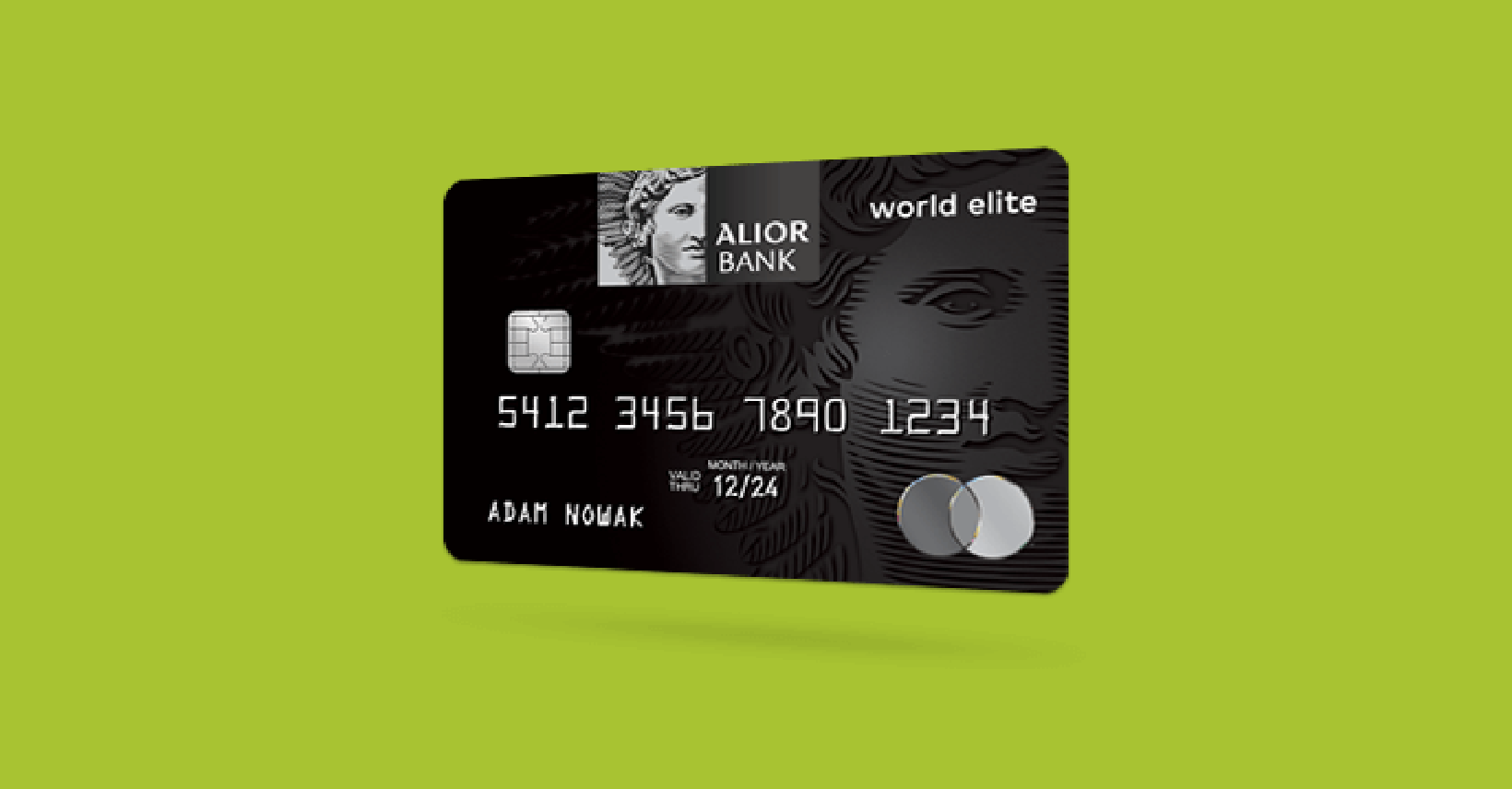 Jak skutecznie aplikować o Alior Bank World Elite Mastercard