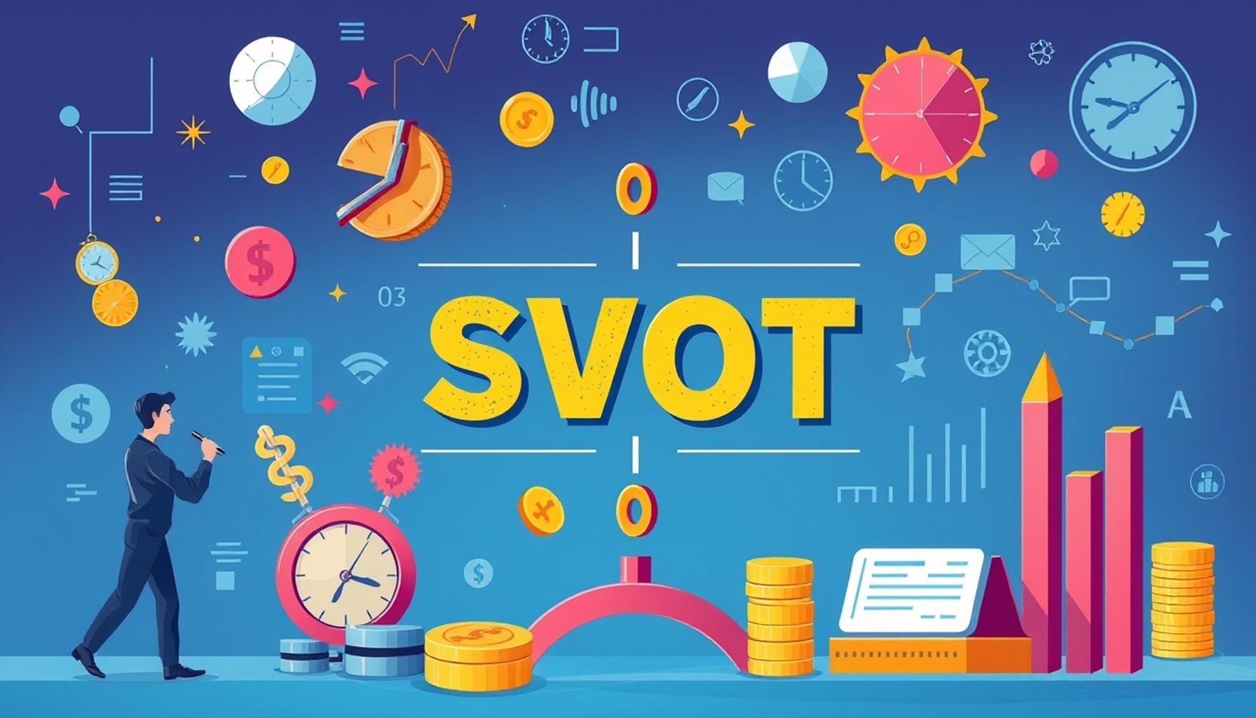 Znaczenie analizy SWOT w zarządzaniu strategicznym przedsiębiorstwami polskimi