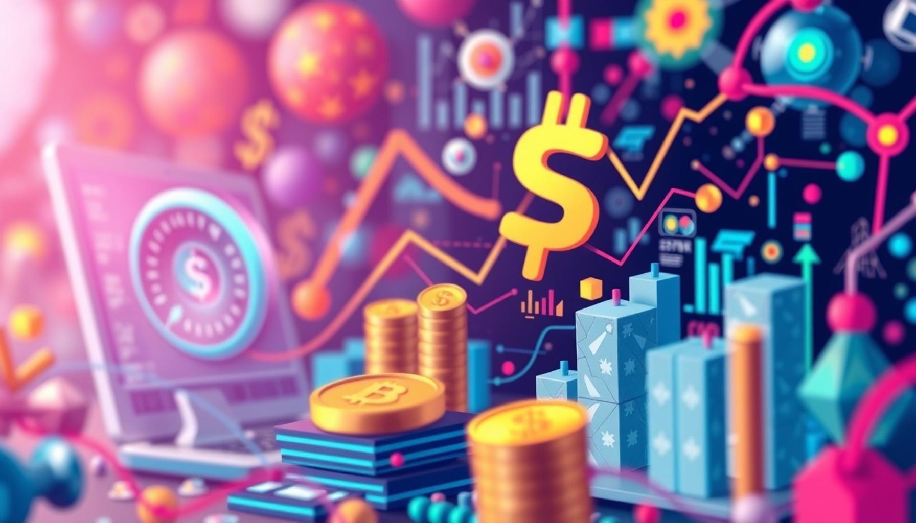 Innowacje technologiczne w polskich startupach: Jak nowe technologie zmieniają krajobraz biznesowy