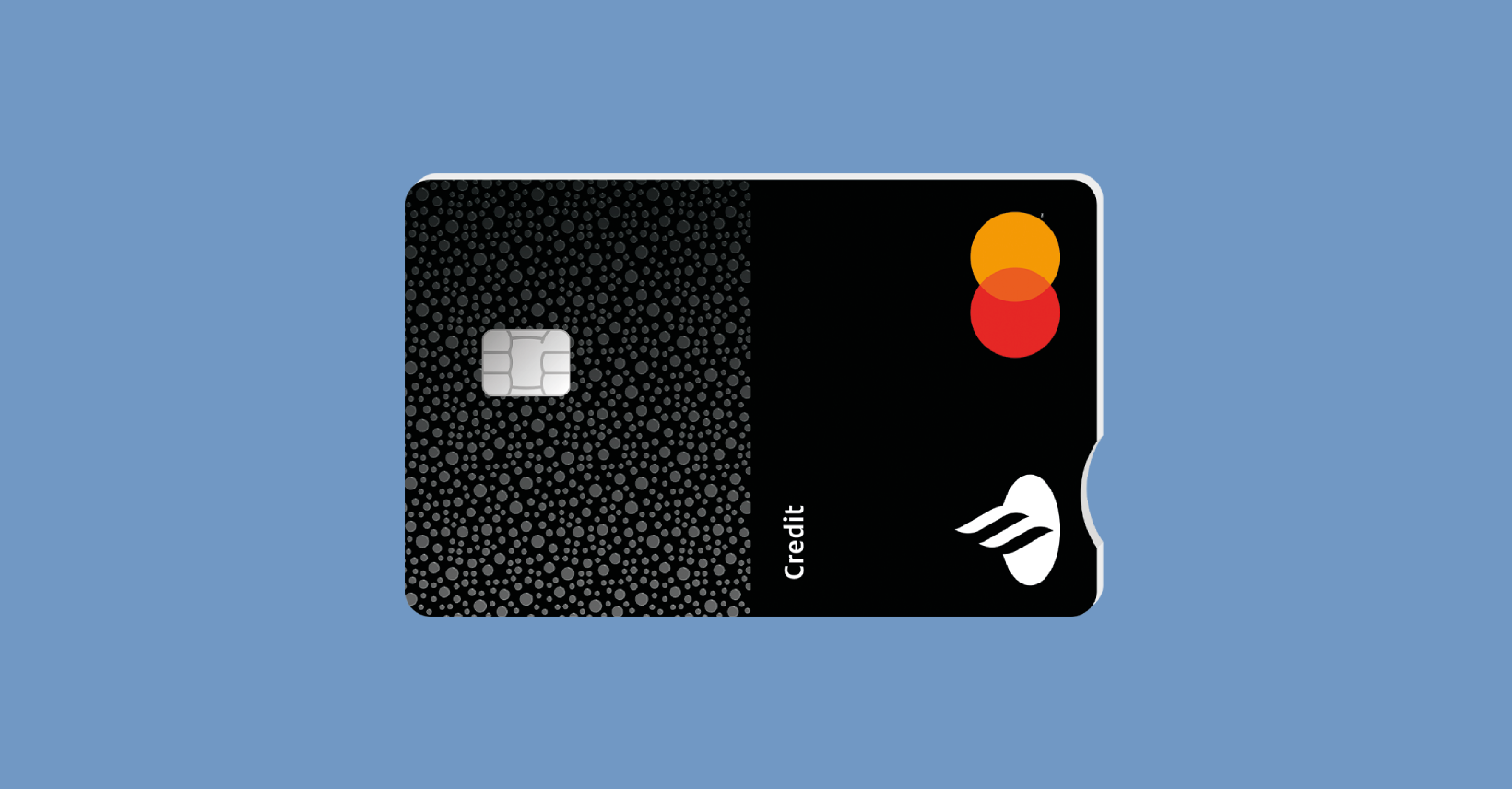 Jak złożyć wniosek o kartę kredytową Santander Mastercard Silver